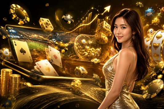 vip369