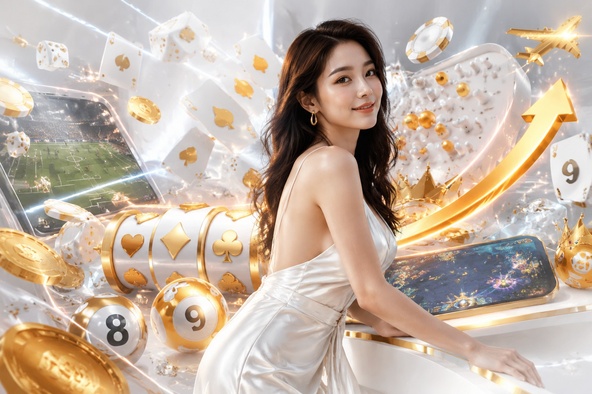 vip369