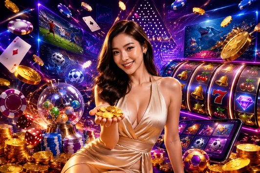 vip369